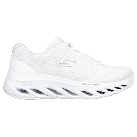 Skechers Arch Fit Glide-Step-Top Glory Skechers Arch Fit Glide-Step-Top Glory